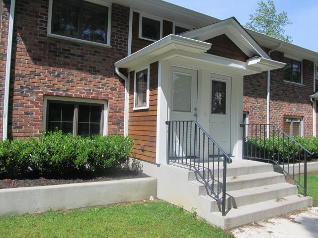 #8 photo, 62 Oak Street, سوفولك Westhampton Beach , NY 11978