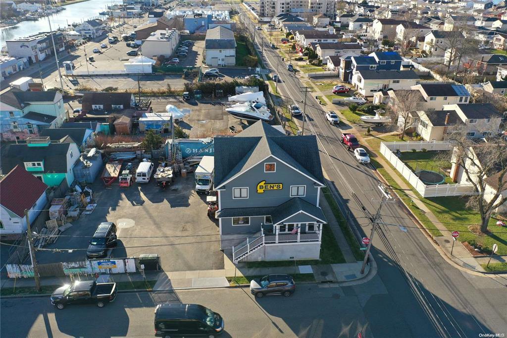 #10 photo, 19 Suffolk Street, ナッソー郡 Freeport , NY 11520