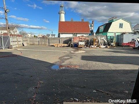 #11 photo, 19 Suffolk Street, ナッソー郡 Freeport , NY 11520