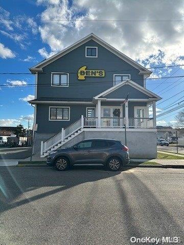 #12 photo, 19 Suffolk Street, ナッソー郡 Freeport , NY 11520