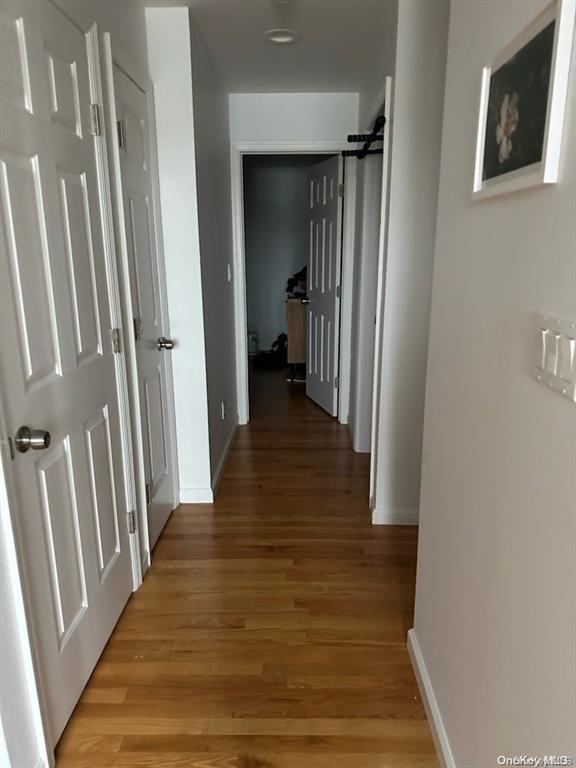 #14 photo, 19 Suffolk Street, ナッソー郡 Freeport , NY 11520