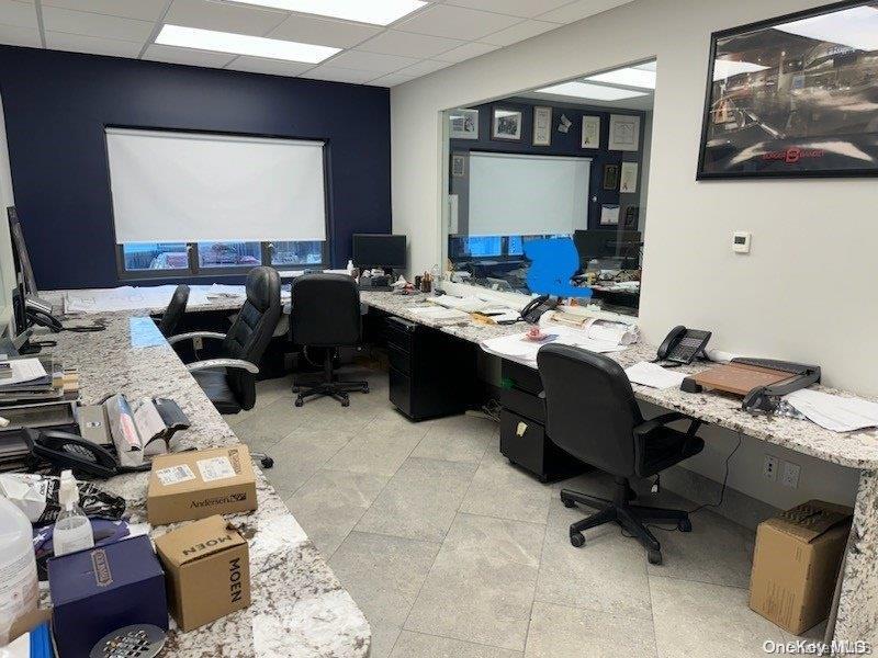 #15 photo, 19 Suffolk Street, ナッソー郡 Freeport , NY 11520