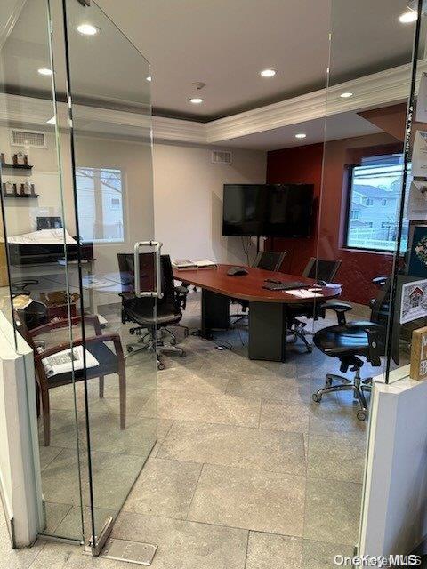 #16 photo, 19 Suffolk Street, ナッソー郡 Freeport , NY 11520