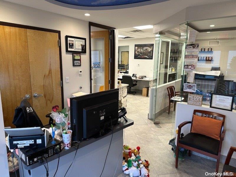 #17 photo, 19 Suffolk Street, ナッソー郡 Freeport , NY 11520