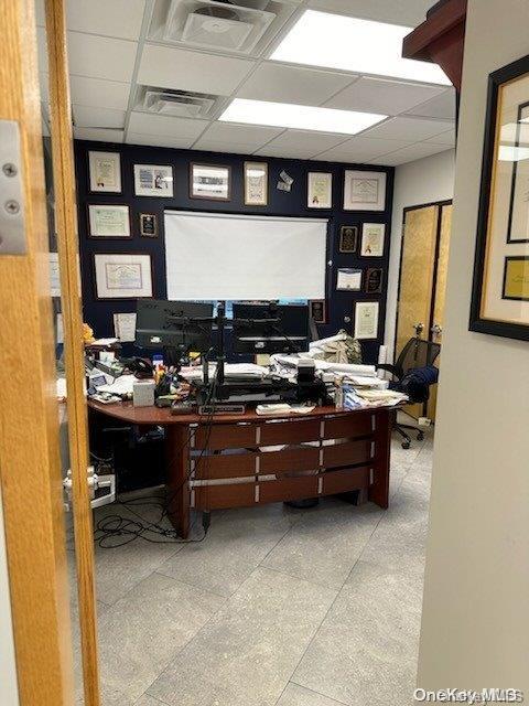 #18 photo, 19 Suffolk Street, ナッソー郡 Freeport , NY 11520