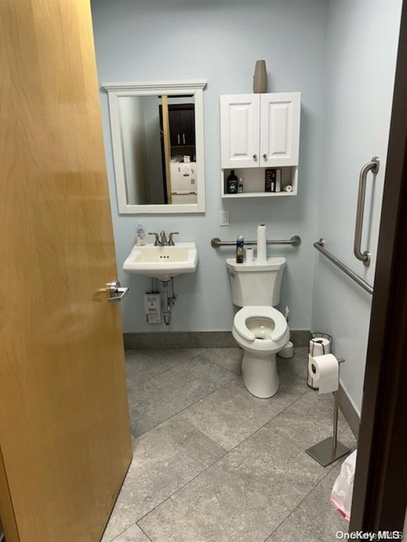 #19 photo, 19 Suffolk Street, ナッソー郡 Freeport , NY 11520