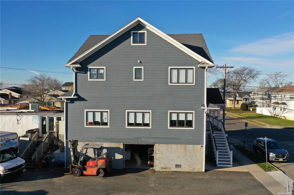 #2 photo, 19 Suffolk Street, ナッソー郡 Freeport , NY 11520