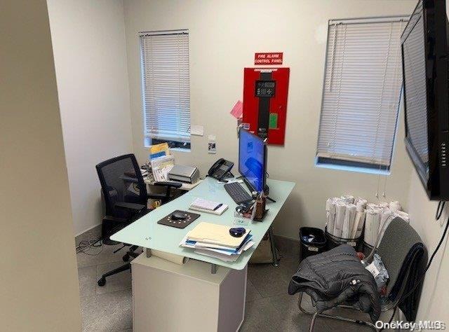 #20 photo, 19 Suffolk Street, ナッソー郡 Freeport , NY 11520