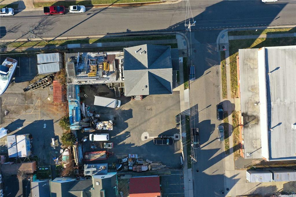 #3 photo, 19 Suffolk Street, ナッソー郡 Freeport , NY 11520