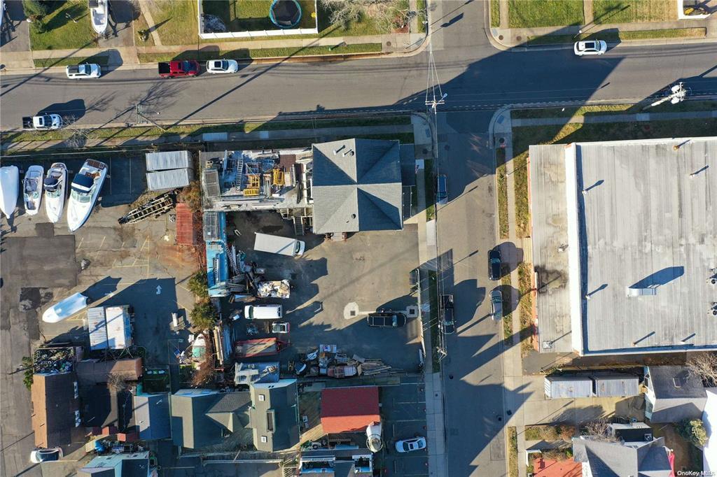 #4 photo, 19 Suffolk Street, ナッソー郡 Freeport , NY 11520