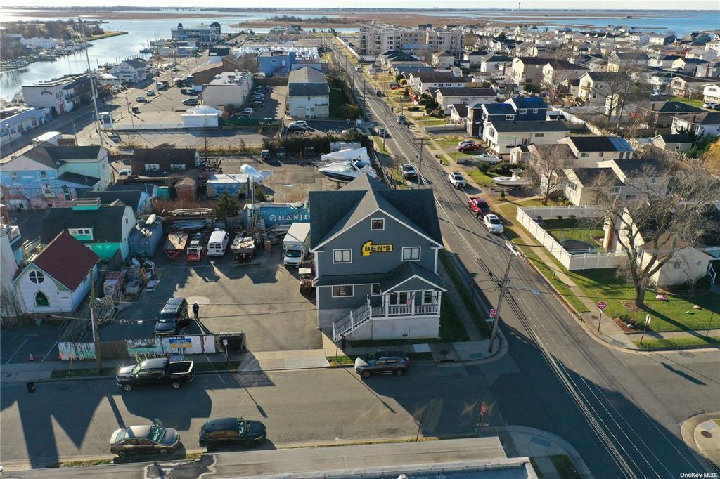 #5 photo, 19 Suffolk Street, ナッソー郡 Freeport , NY 11520