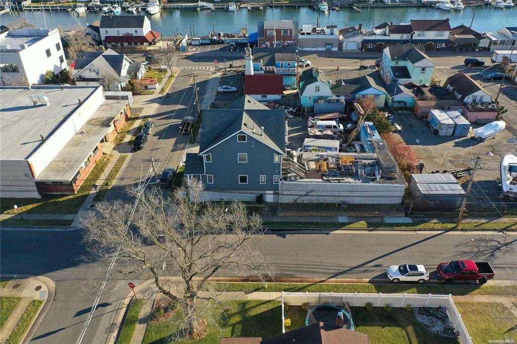 #6 photo, 19 Suffolk Street, ナッソー郡 Freeport , NY 11520