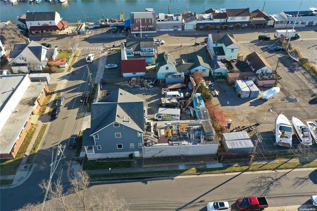 #7 photo, 19 Suffolk Street, ナッソー郡 Freeport , NY 11520