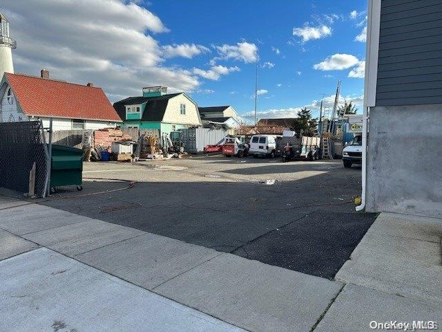 #8 photo, 19 Suffolk Street, ナッソー郡 Freeport , NY 11520