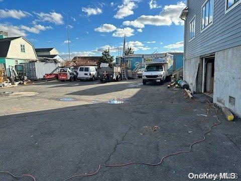 #9 photo, 19 Suffolk Street, ナッソー郡 Freeport , NY 11520