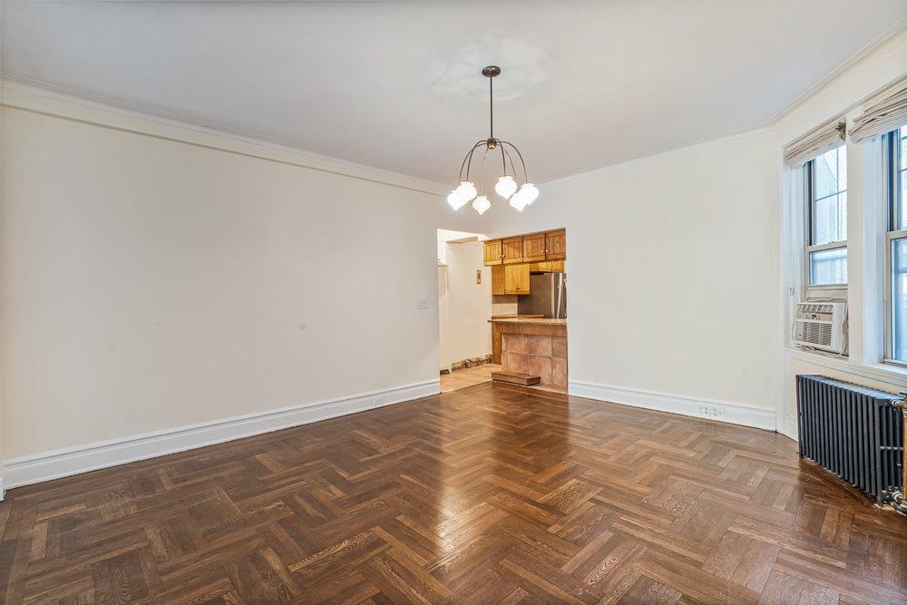 #10 photo, 160 Riverside Drive, New York (Manhattan) , NY 10024