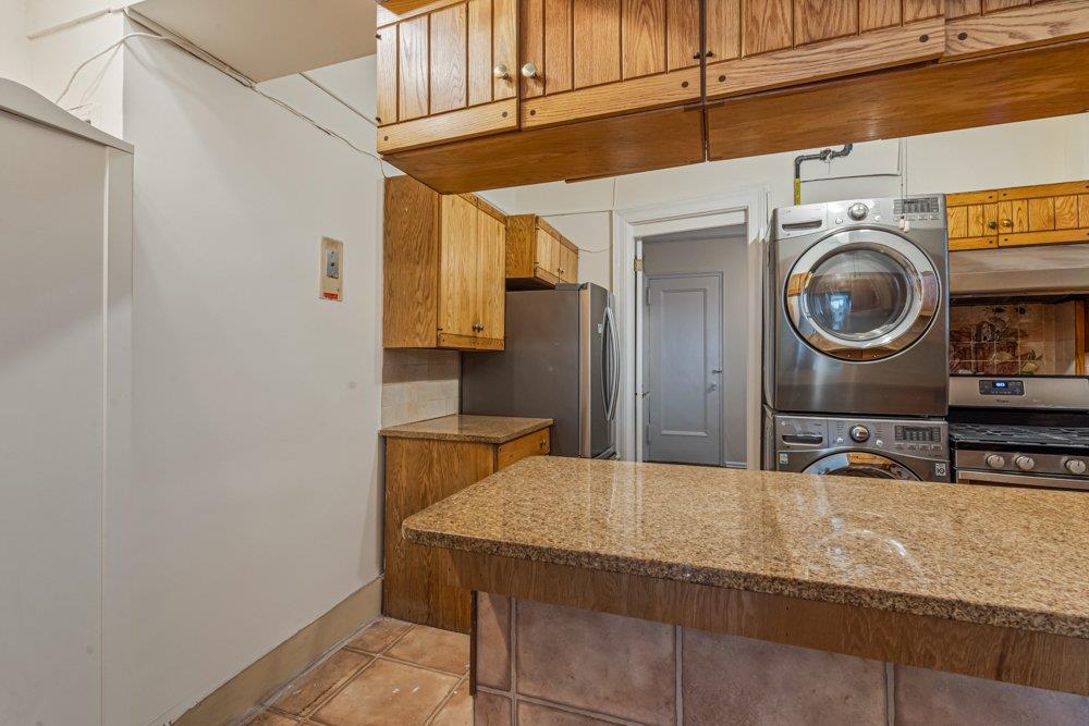 #11 photo, 160 Riverside Drive, New York (Manhattan) , NY 10024