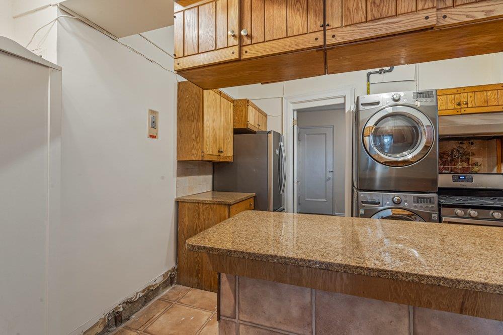 #12 photo, 160 Riverside Drive, New York (Manhattan) , NY 10024