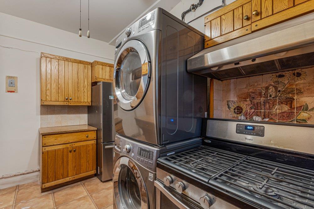 #14 photo, 160 Riverside Drive, New York (Manhattan) , NY 10024