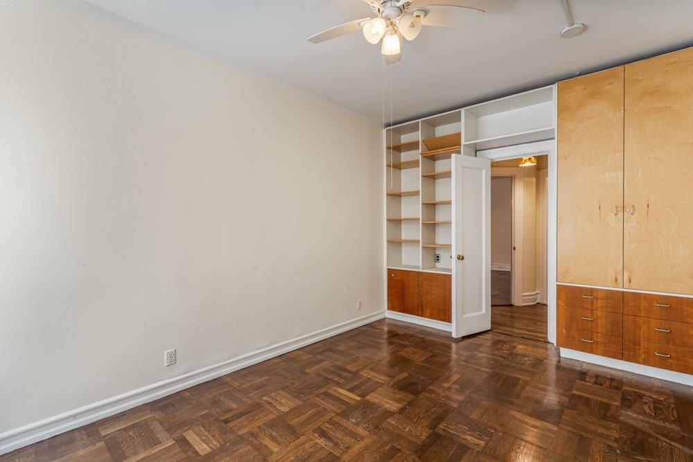 #15 photo, 160 Riverside Drive, New York (Manhattan) , NY 10024