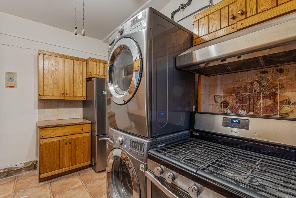 #16 photo, 160 Riverside Drive, New York (Manhattan) , NY 10024