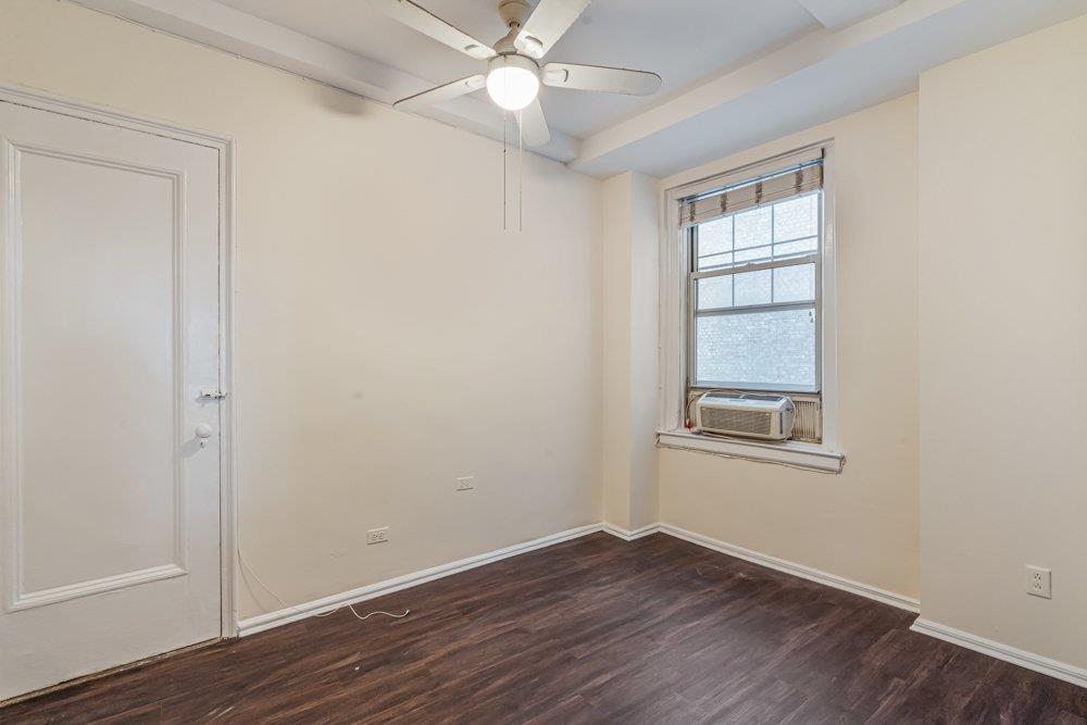 #17 photo, 160 Riverside Drive, New York (Manhattan) , NY 10024