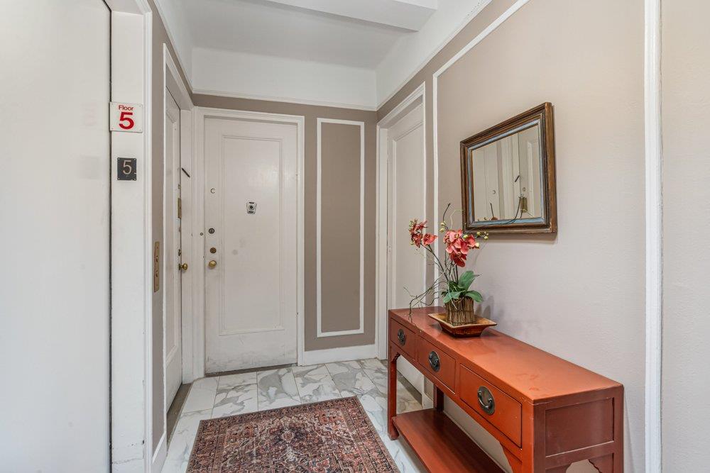 #19 photo, 160 Riverside Drive, New York (Manhattan) , NY 10024