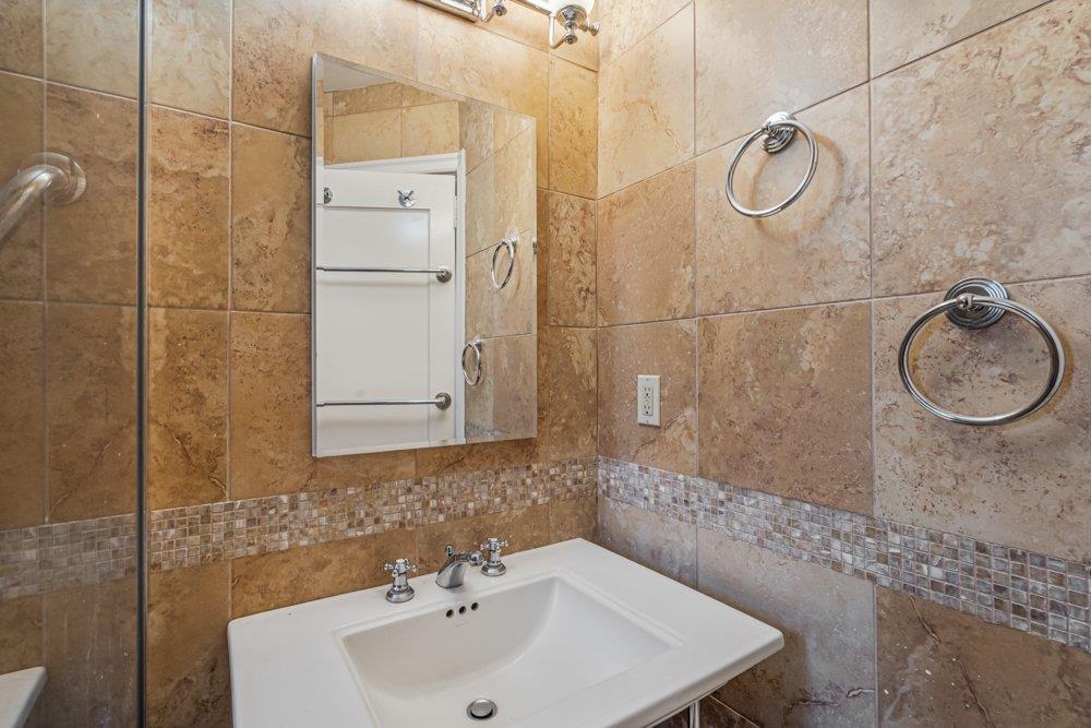 #20 photo, 160 Riverside Drive, New York (Manhattan) , NY 10024