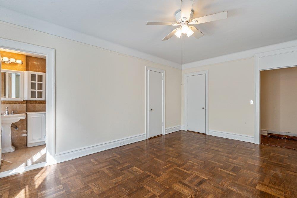 #5 photo, 160 Riverside Drive, New York (Manhattan) , NY 10024