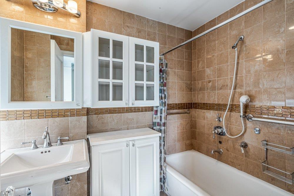 #6 photo, 160 Riverside Drive, New York (Manhattan) , NY 10024