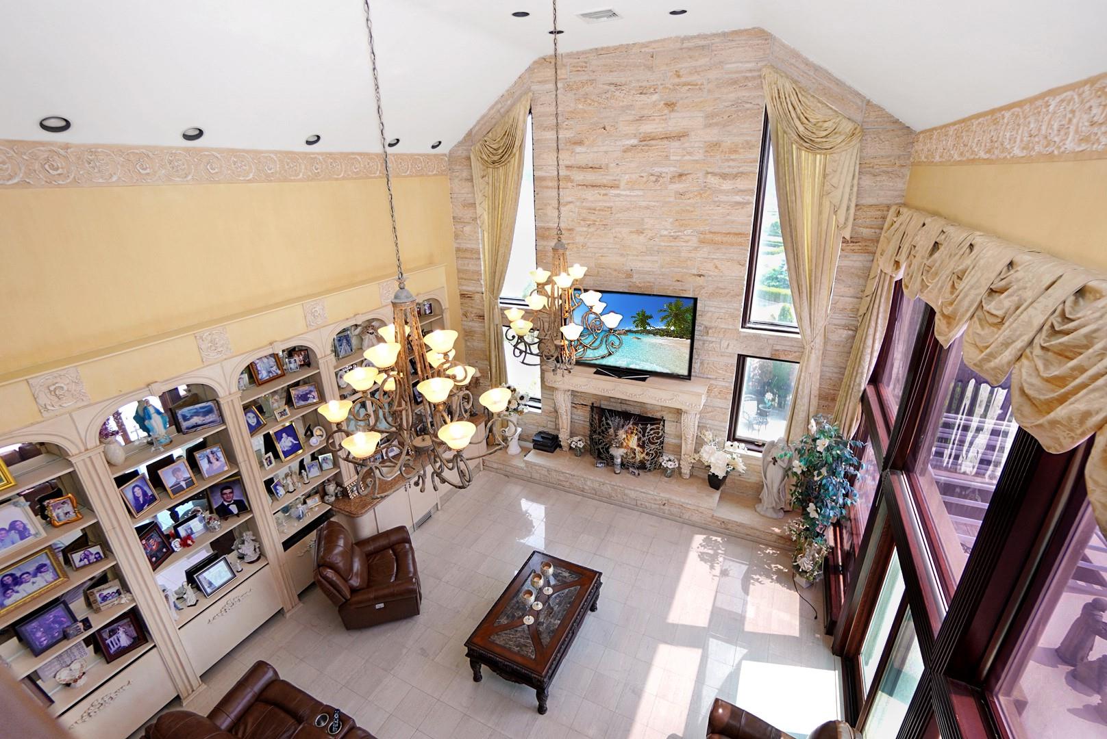 #10 photo, 545 Arbutus Ave, Staten Island, NY, スタテンアイランド Staten Island , NY 10312