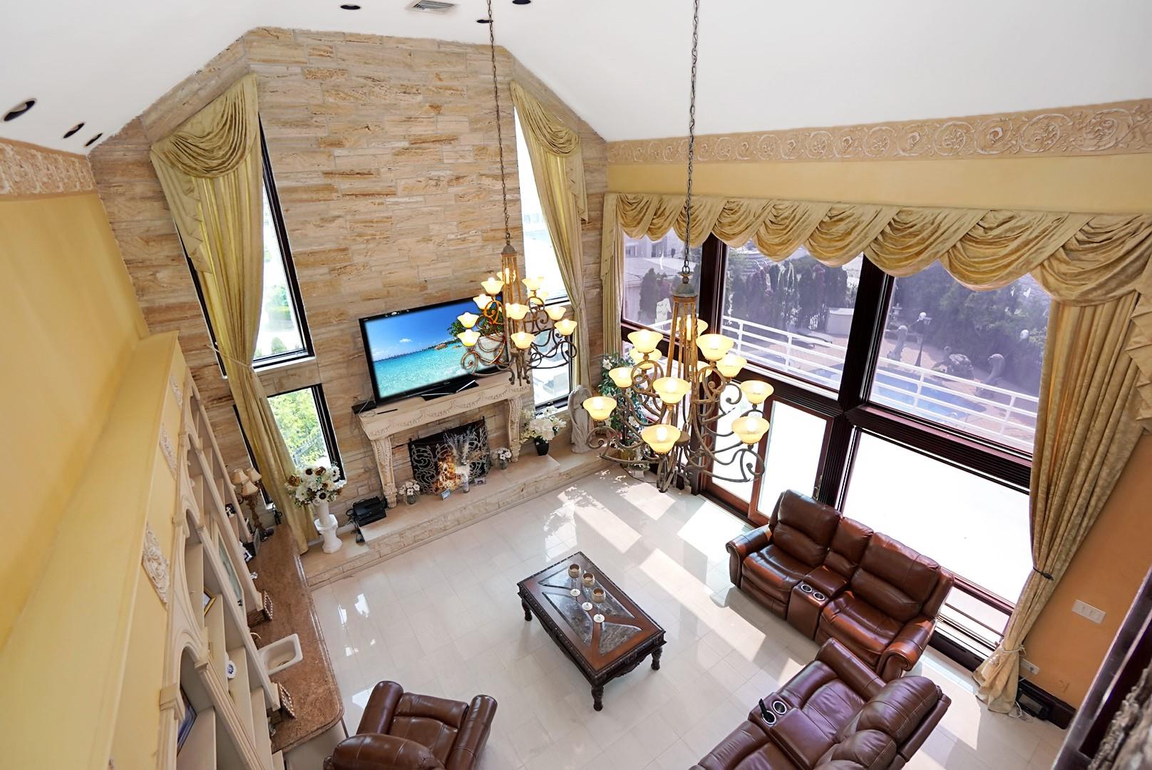 #11 photo, 545 Arbutus Ave, Staten Island, NY, スタテンアイランド Staten Island , NY 10312