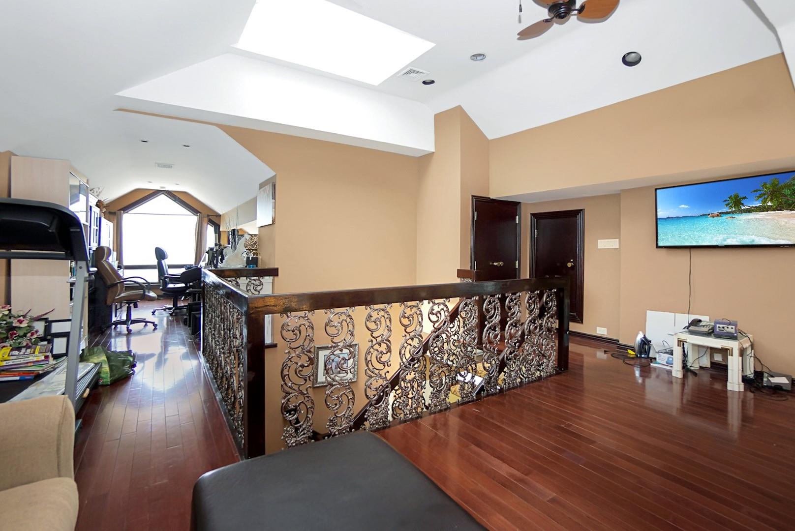 #12 photo, 545 Arbutus Ave, Staten Island, NY, スタテンアイランド Staten Island , NY 10312