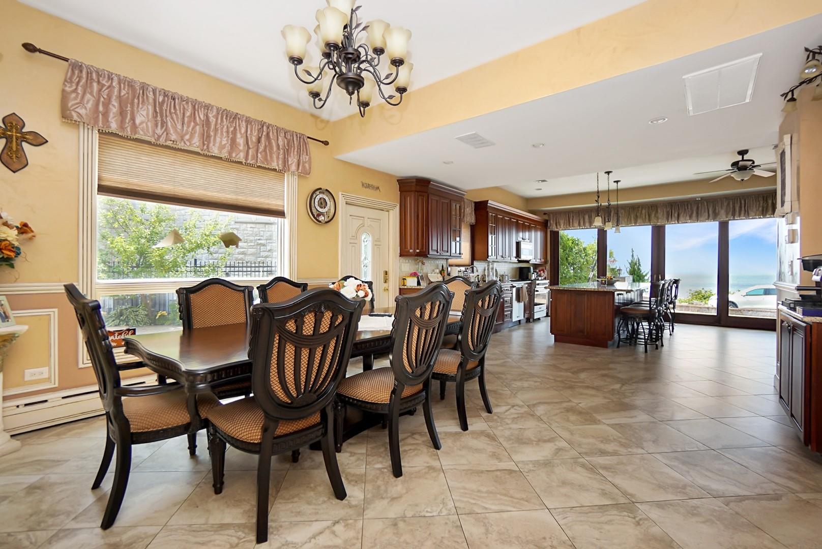 #18 photo, 545 Arbutus Ave, Staten Island, NY, スタテンアイランド Staten Island , NY 10312