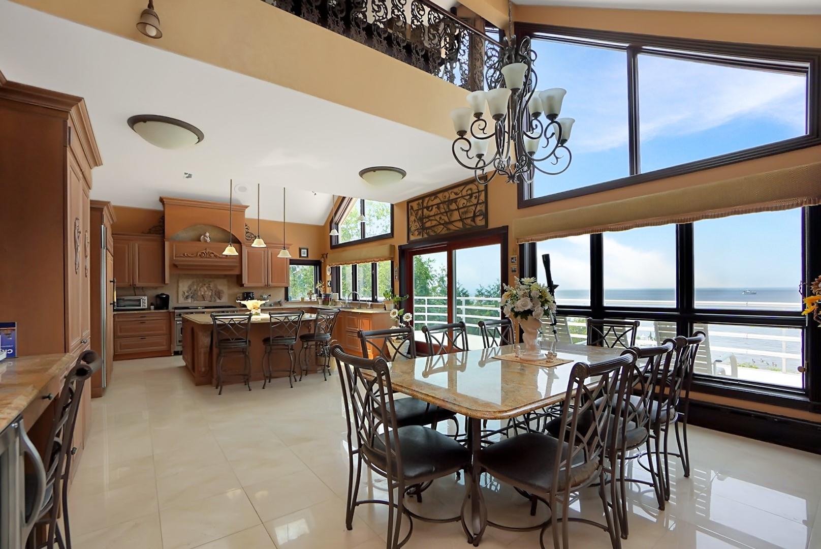 #19 photo, 545 Arbutus Ave, Staten Island, NY, スタテンアイランド Staten Island , NY 10312