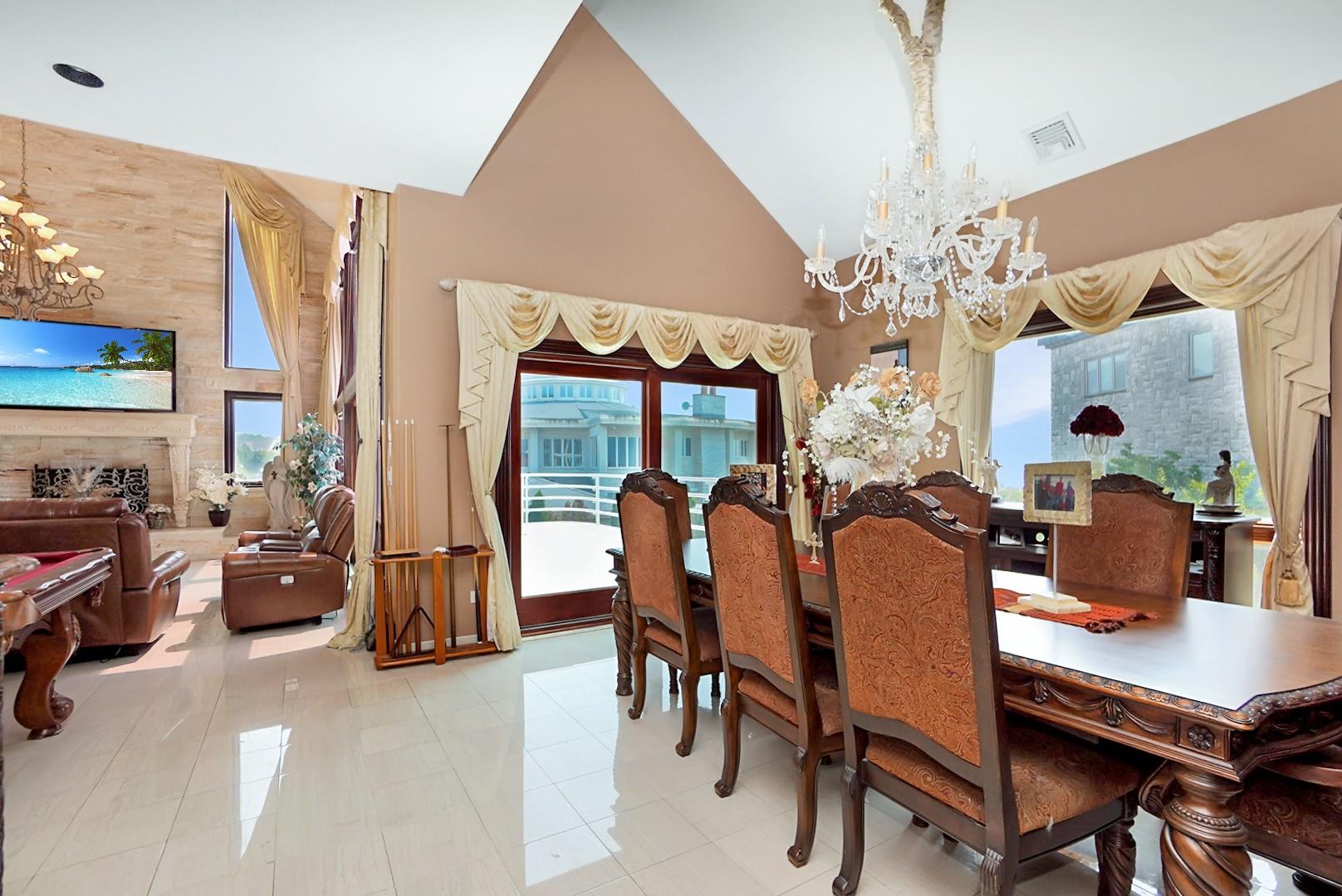 #20 photo, 545 Arbutus Ave, Staten Island, NY, スタテンアイランド Staten Island , NY 10312