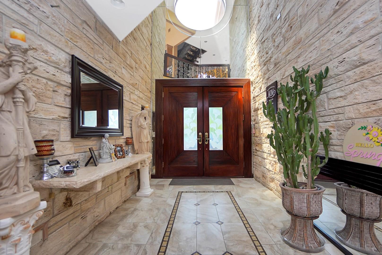 #6 photo, 545 Arbutus Ave, Staten Island, NY, スタテンアイランド Staten Island , NY 10312