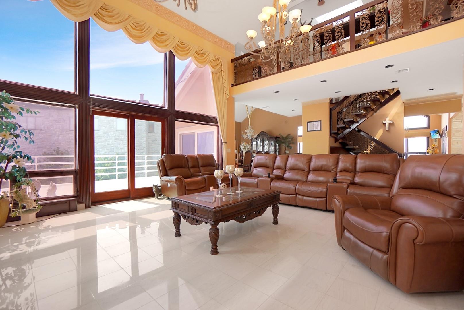 #8 photo, 545 Arbutus Ave, Staten Island, NY, スタテンアイランド Staten Island , NY 10312