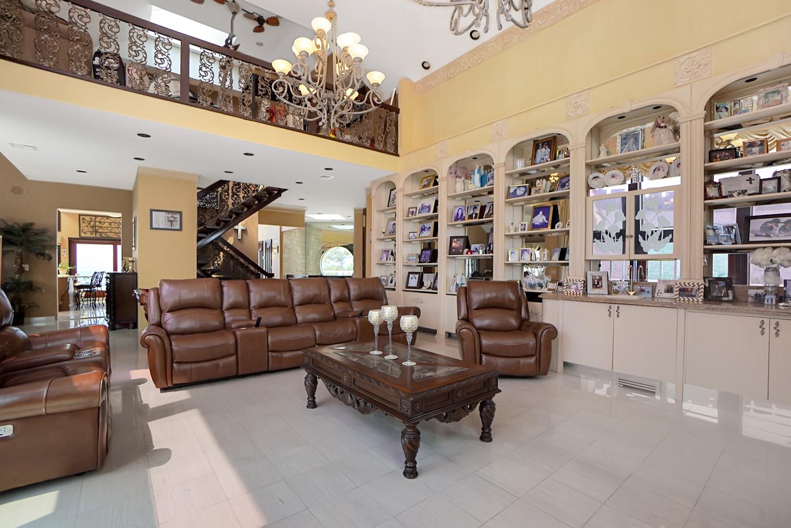 #9 photo, 545 Arbutus Ave, Staten Island, NY, スタテンアイランド Staten Island , NY 10312