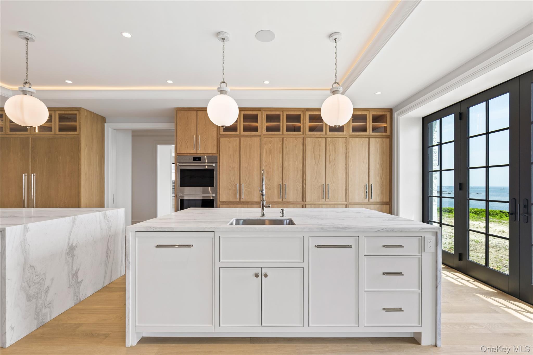 #10 photo, 104 Premium Point Road, Mamaroneck , NY 10801