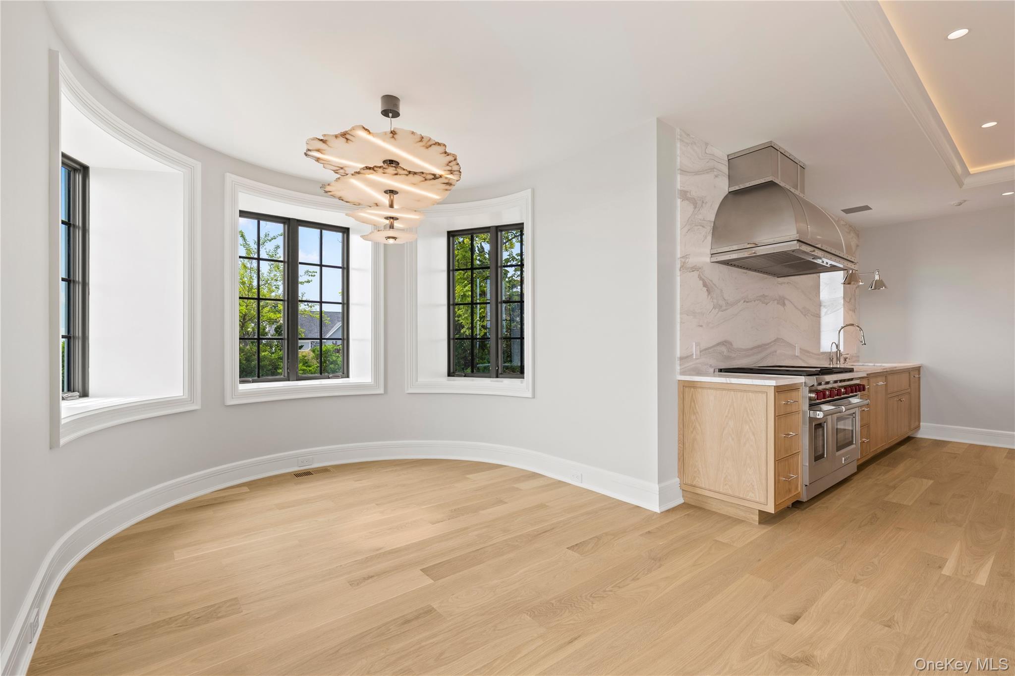 #11 photo, 104 Premium Point Road, Mamaroneck , NY 10801