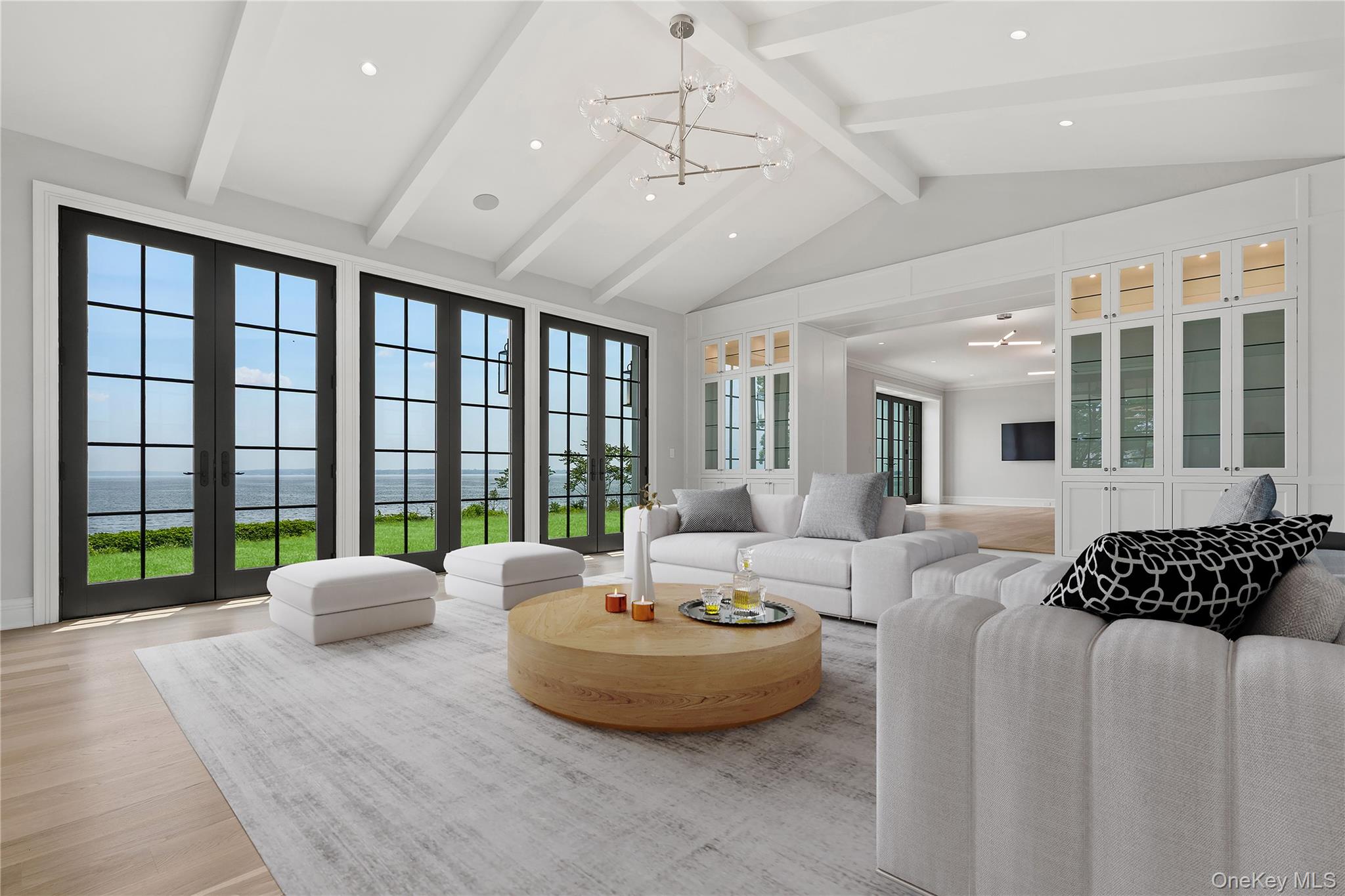 #12 photo, 104 Premium Point Road, Mamaroneck , NY 10801