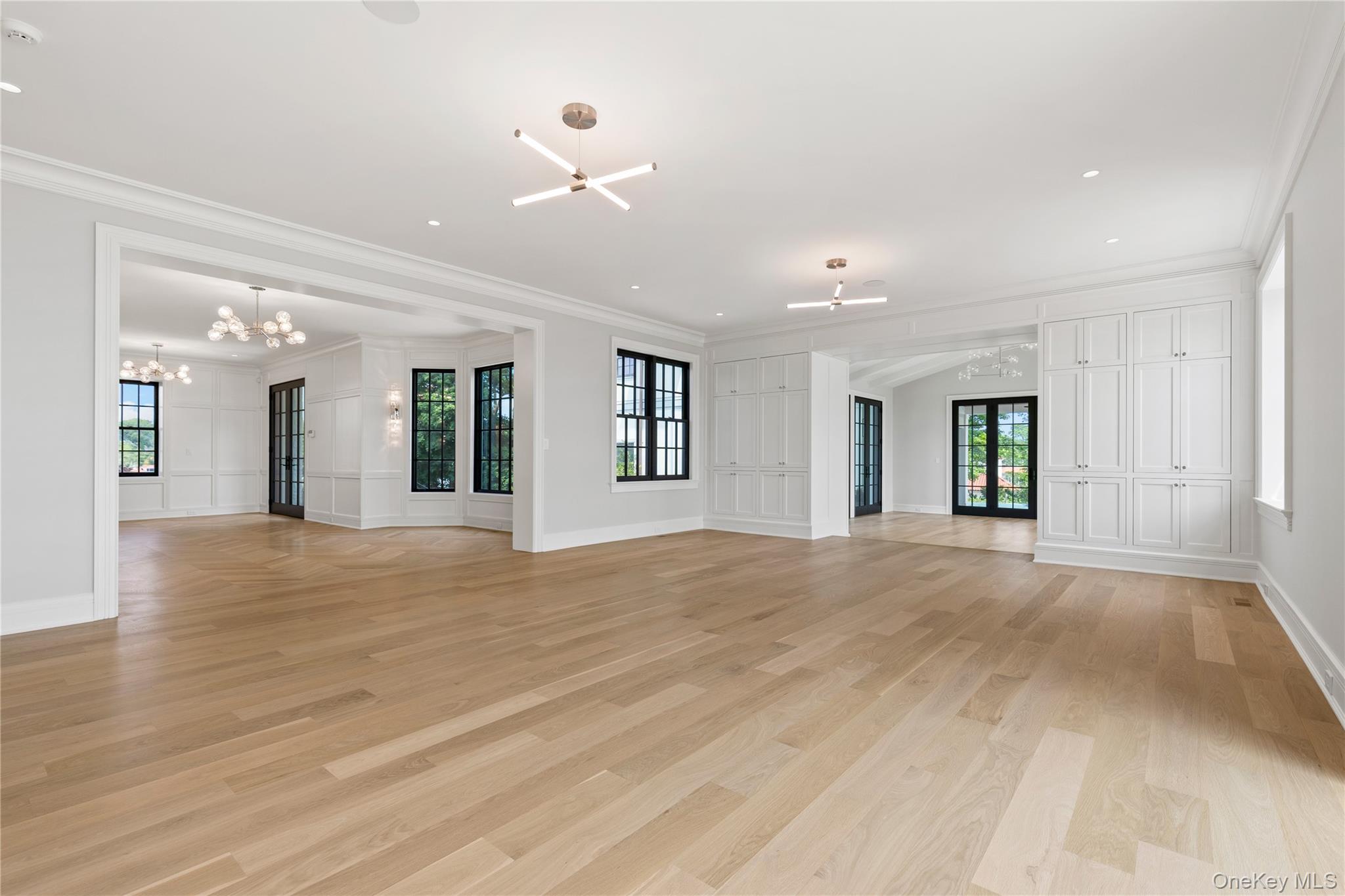 #15 photo, 104 Premium Point Road, Mamaroneck , NY 10801