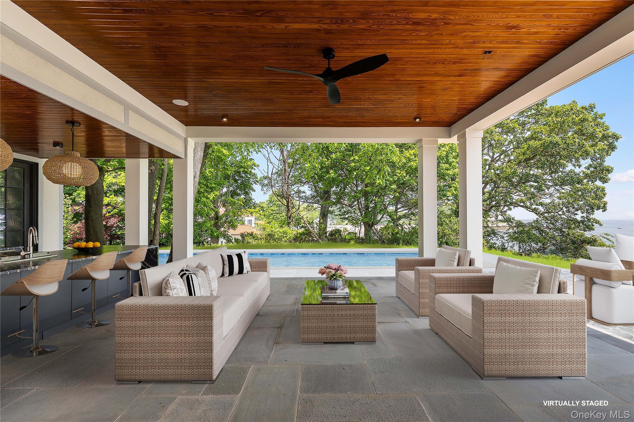 #16 photo, 104 Premium Point Road, Mamaroneck , NY 10801