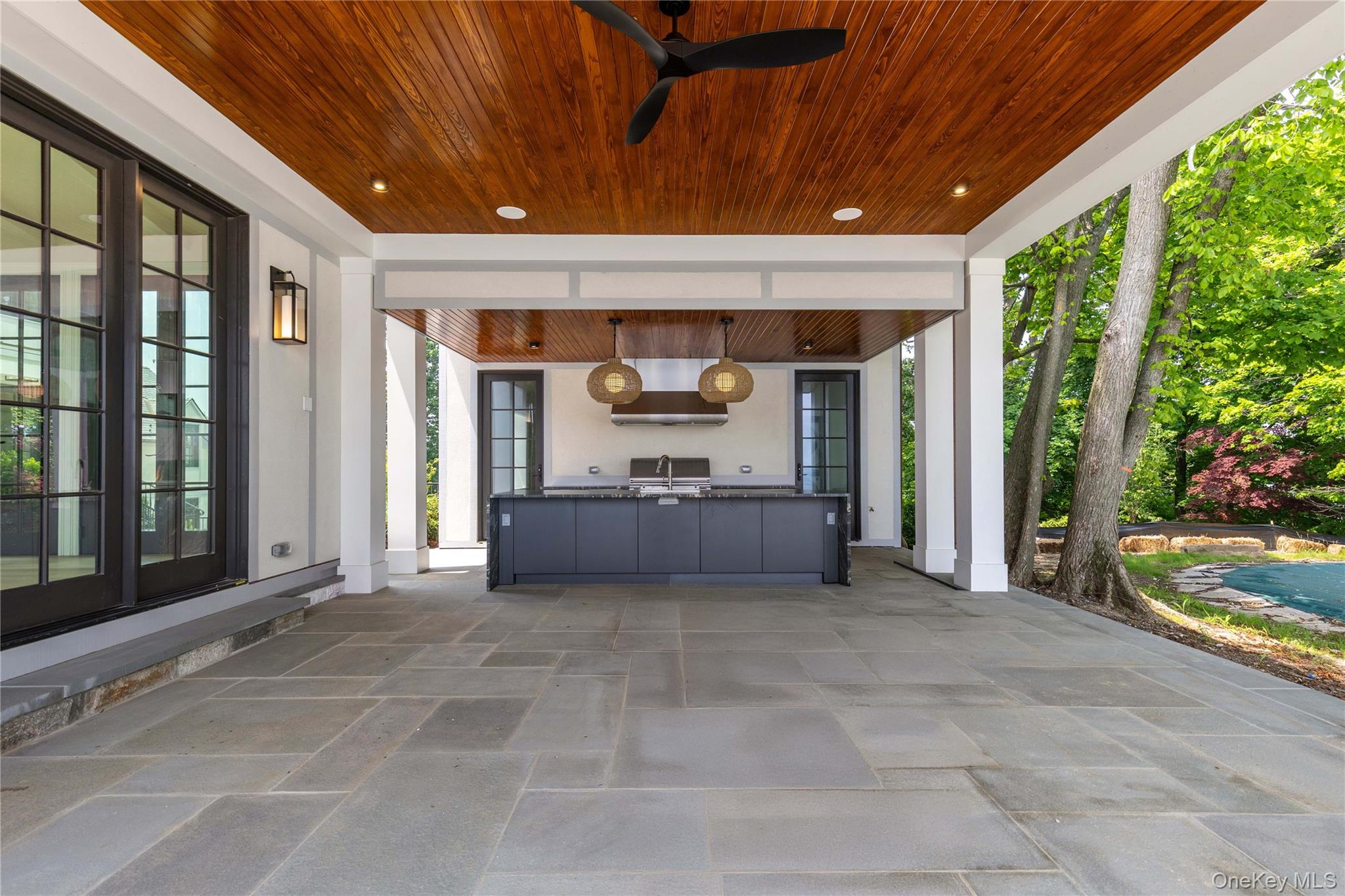 #17 photo, 104 Premium Point Road, Mamaroneck , NY 10801