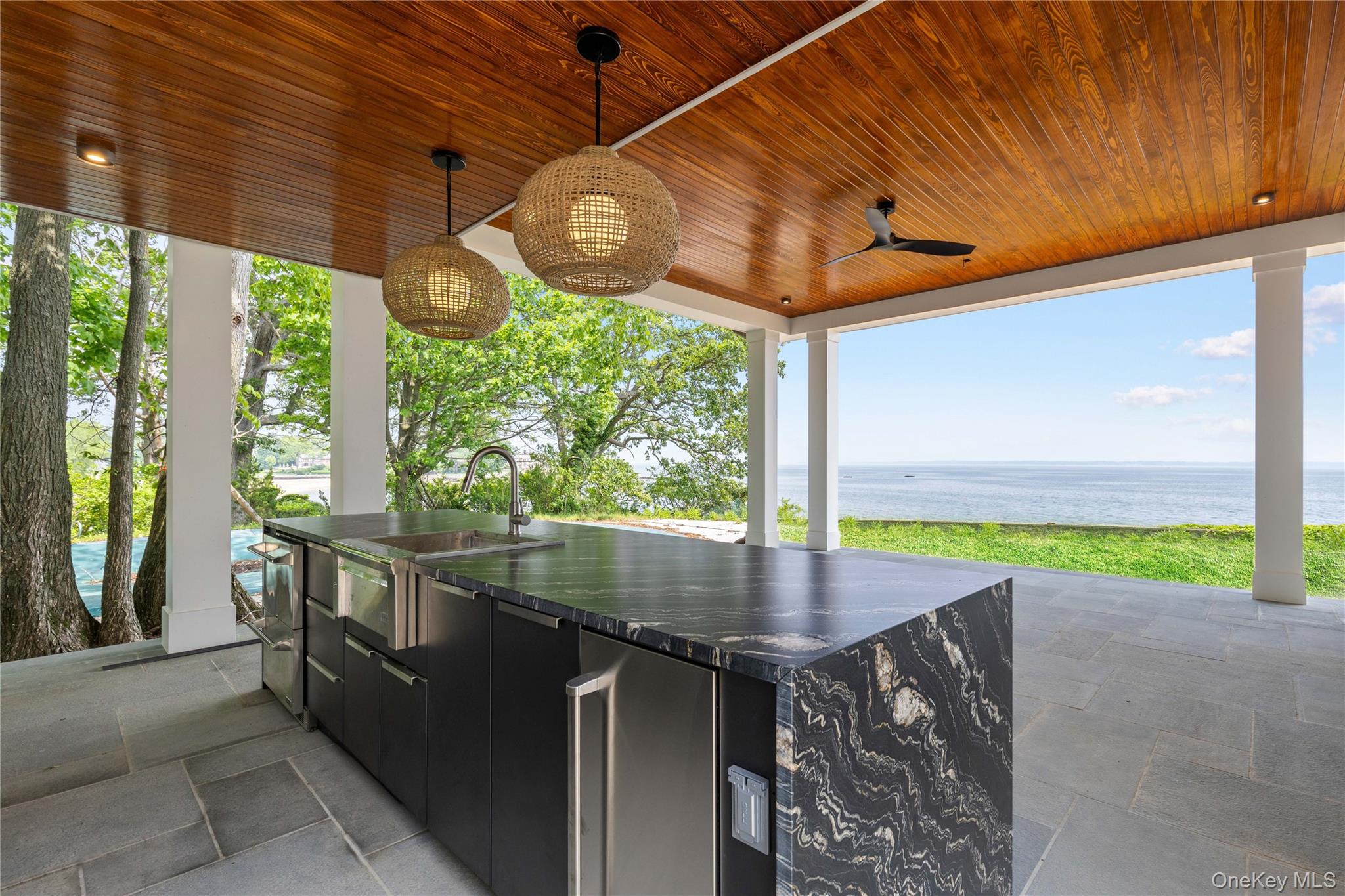 #18 photo, 104 Premium Point Road, Mamaroneck , NY 10801