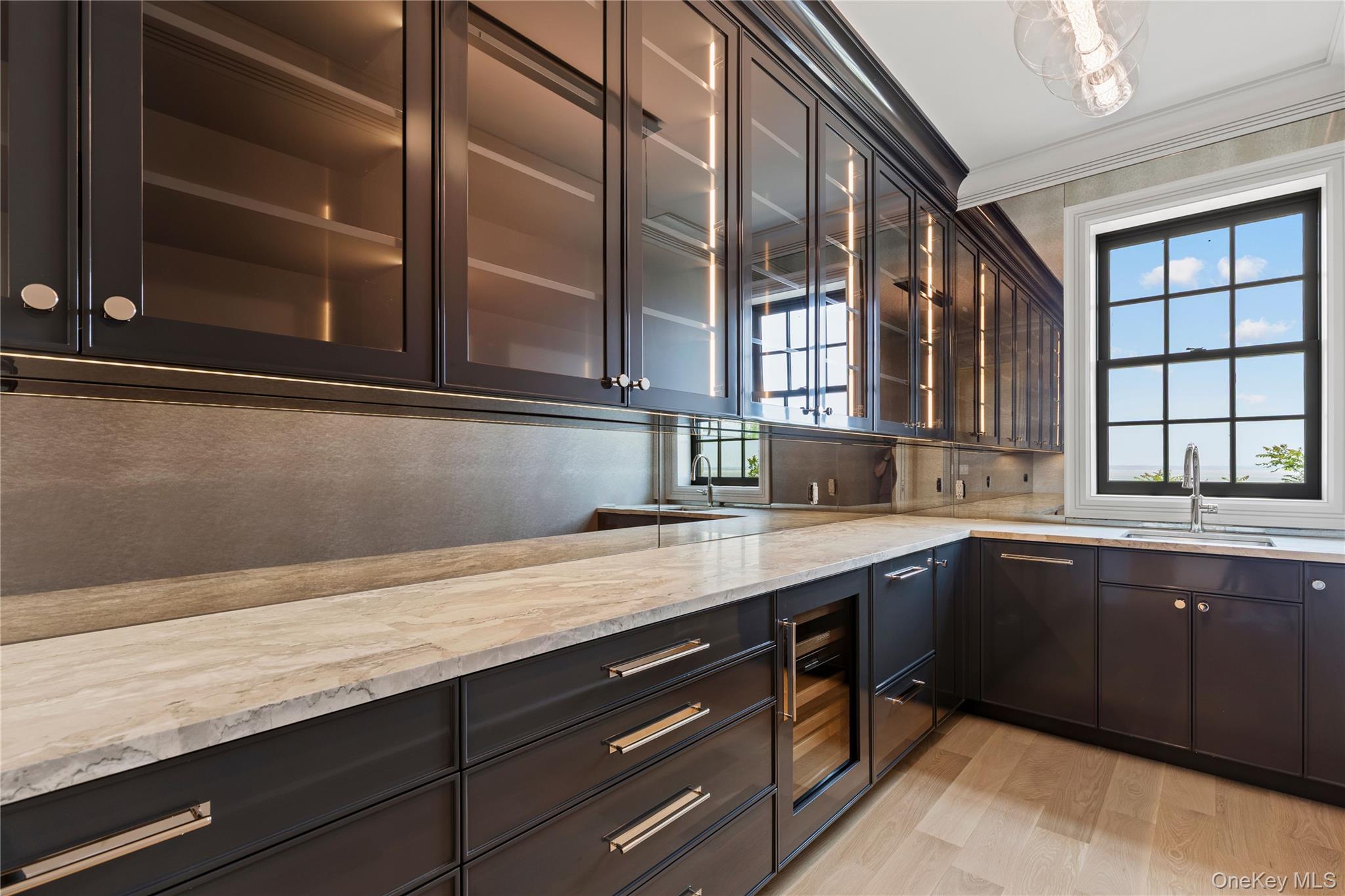 #19 photo, 104 Premium Point Road, Mamaroneck , NY 10801