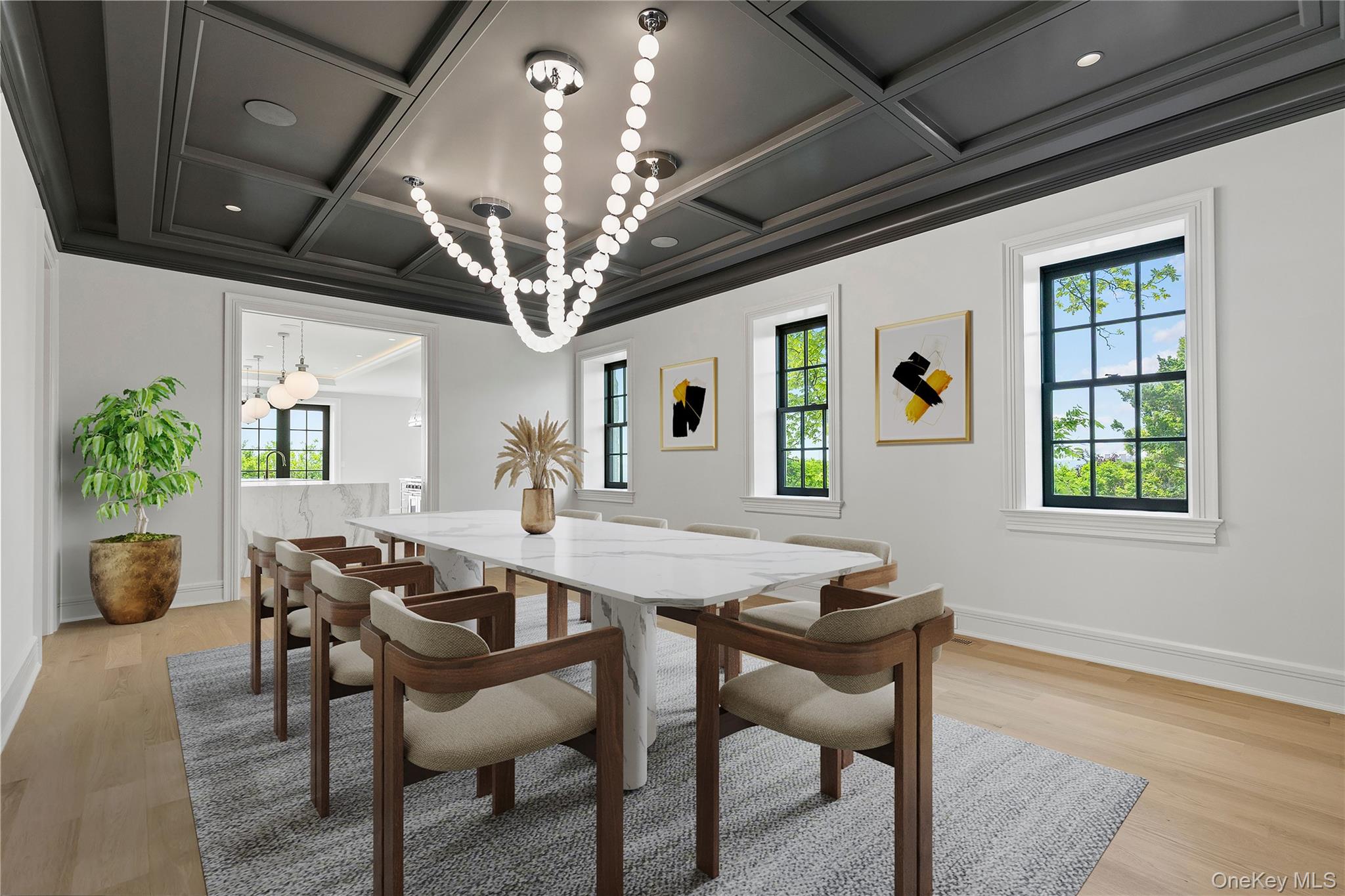 #20 photo, 104 Premium Point Road, Mamaroneck , NY 10801