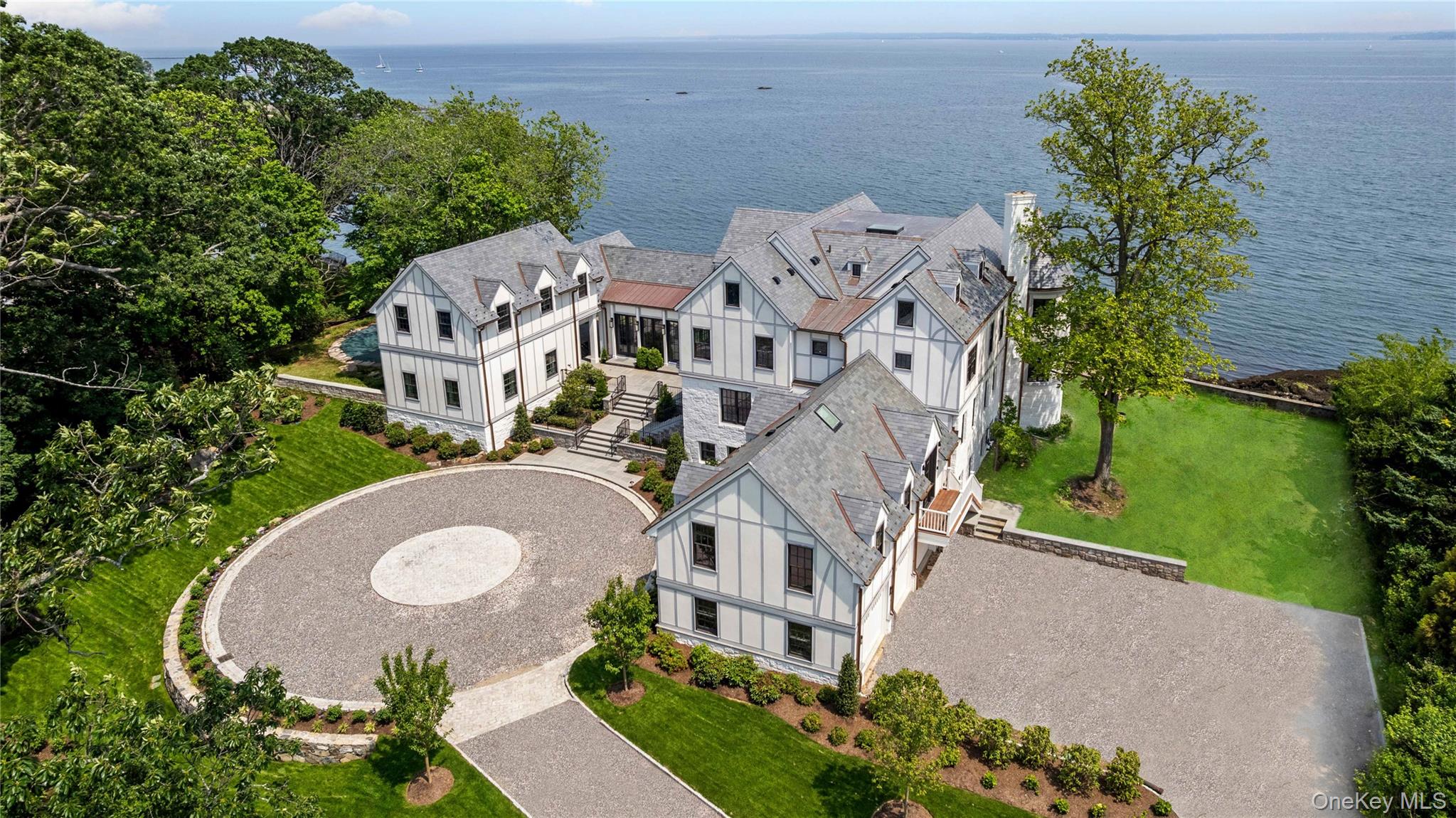 #4 photo, 104 Premium Point Road, Mamaroneck , NY 10801