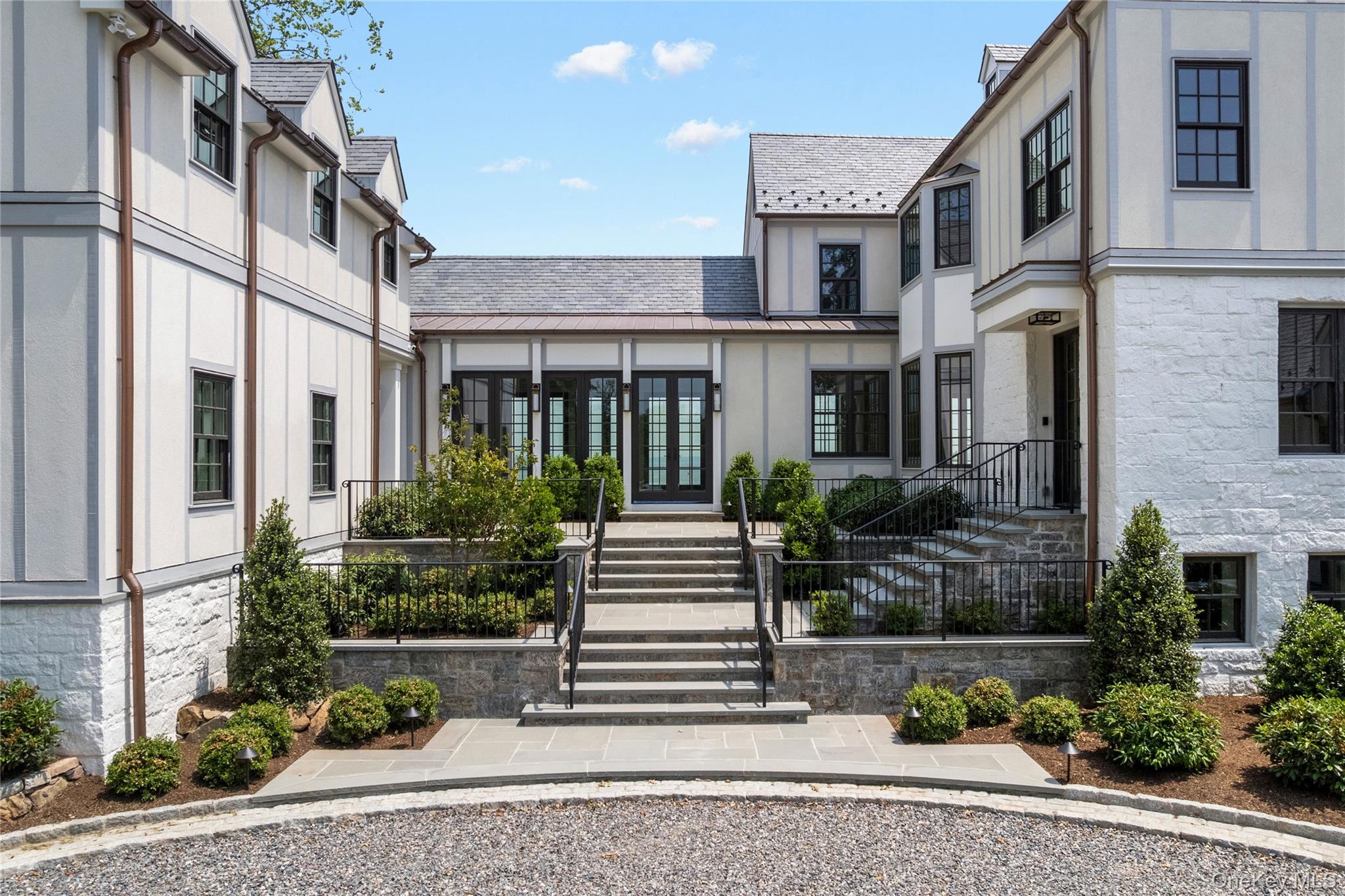 #5 photo, 104 Premium Point Road, Mamaroneck , NY 10801